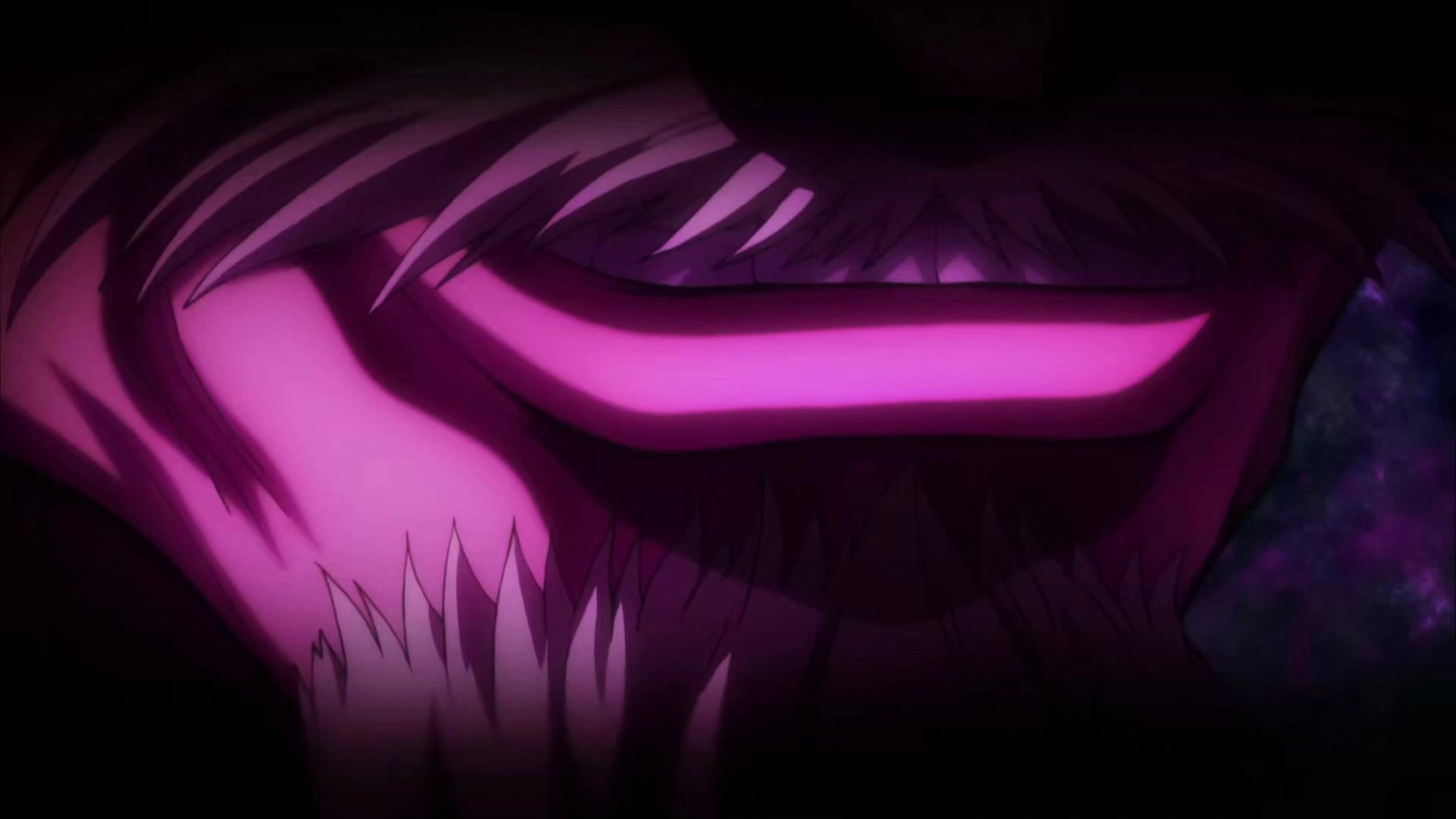 AnimeRG_Hunter_X_Hunter_126_1080p_x265_pseudo_mkv_Comp_25_10x_RIFE.mp4